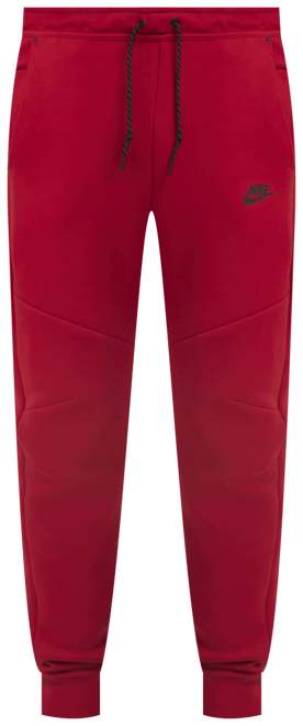 Nike Tech Men's Fleece Joggers