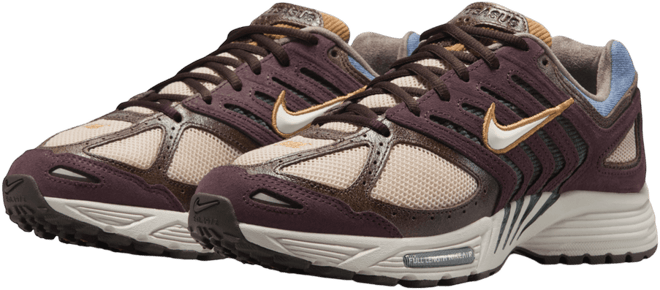 新品タグ付き　NIKE ウィメンズ　エアズーム　ペガサス　2005 24.5㎝ NIKE公式】ナイキ エア ペガサス 2005 ウィメンズシューズ