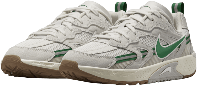 Nike JAM Women's Shoes