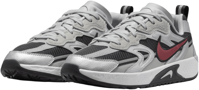 Nike JAM Women's Shoes