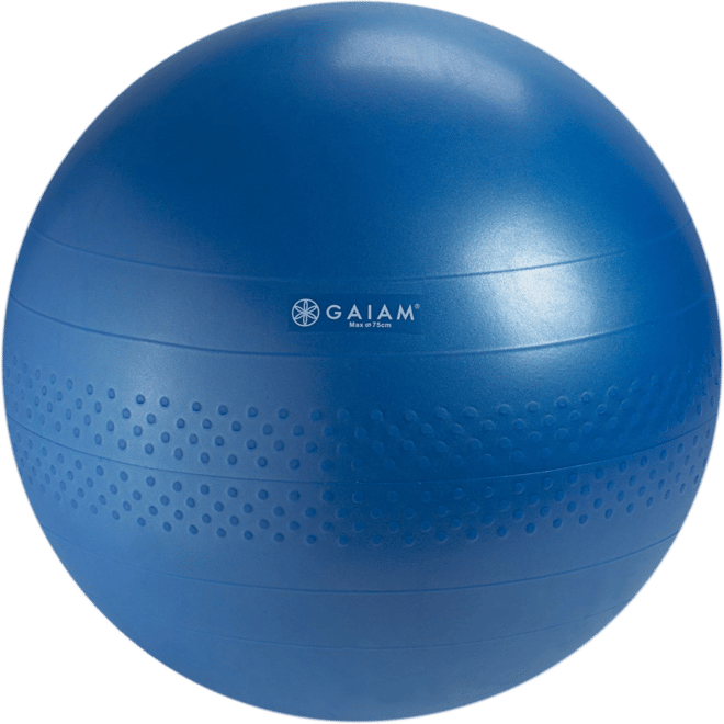 Lifepro Rumblex 4D Vibration Plate | Dick's Sporting Goods