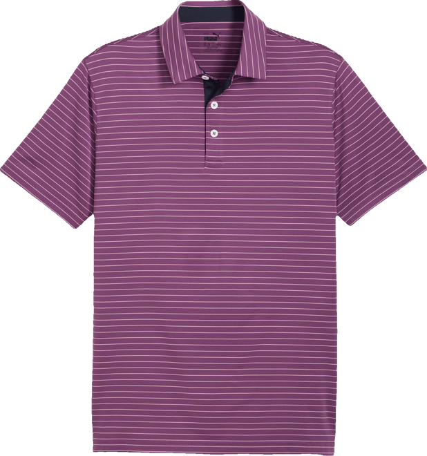 FootJoy Dryjoys Premiere Series Field Golf Shoes - White/Brick 53989