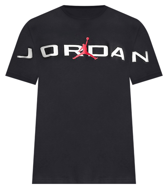Jordan Air Jordan 1 Low SE