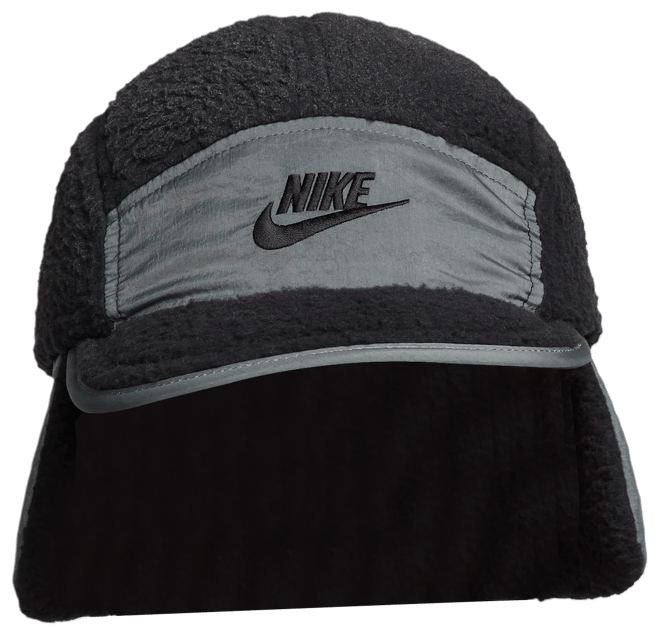Nike Fly Unstructured Outdoor Cap