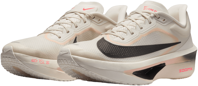 Nike Zoom Fly 6 Men's Road Racing Shoes