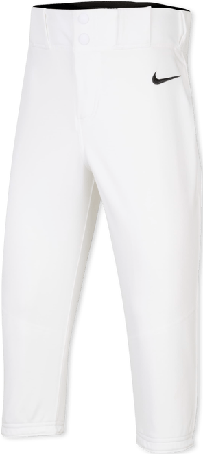 Nike Vapor Select 2 Big Kids' (Girls') Softball Pants
