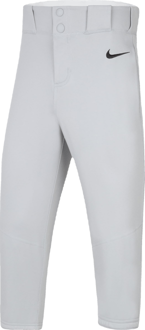 Nike Vapor Select 2 Big Kids' (Girls') Softball Pants