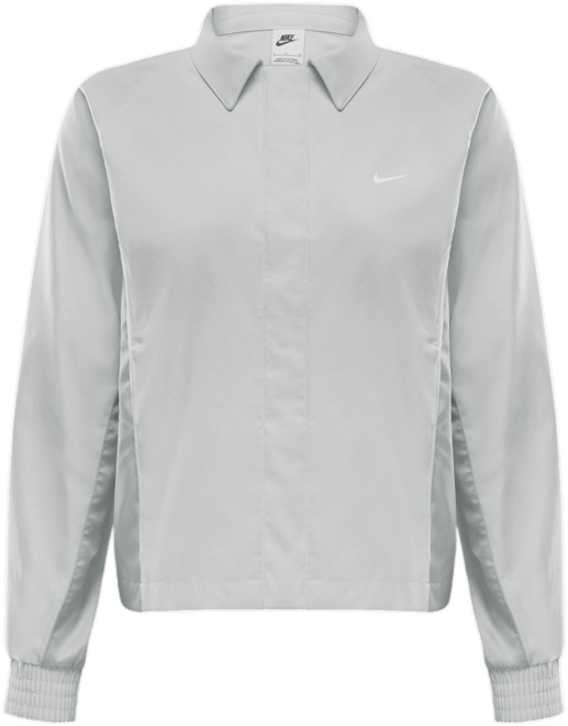 Nike Sportswear Women's Woven Jacket