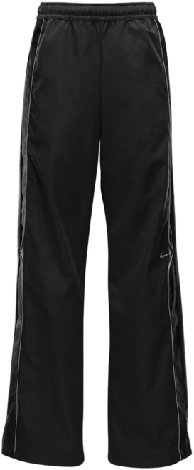 ナイキ エッセンシャルウーブンジャケット　パンツ　Sサイズ NIKE公式】ナイキ スポーツウェア エッセンシャル ウィメンズ
