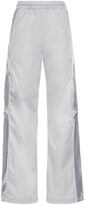 Nike Sportswear Women's Woven Pants