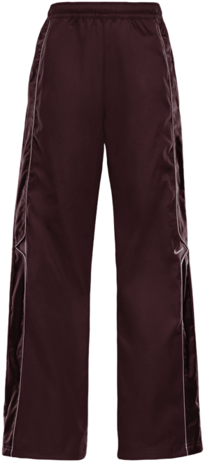 Nike Sportswear Women's Woven Trousers