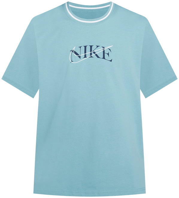 Nike Sportswear Max90 T-Shirt