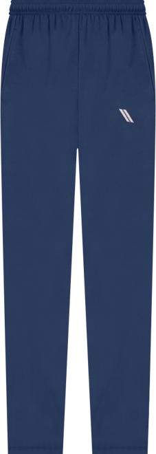 Big & Tall Power Wicking Pants