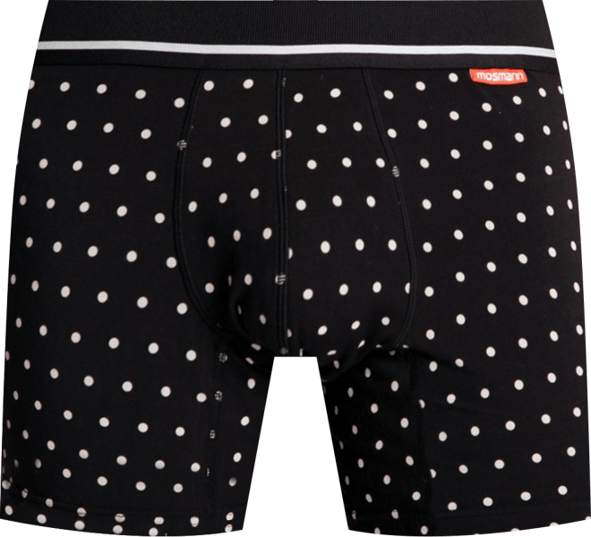 Men's Alexander Trunks