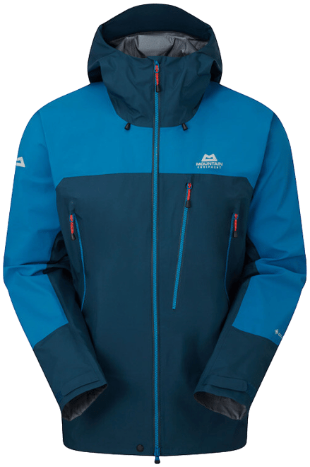 Lhotse GORE-TEX Jacket