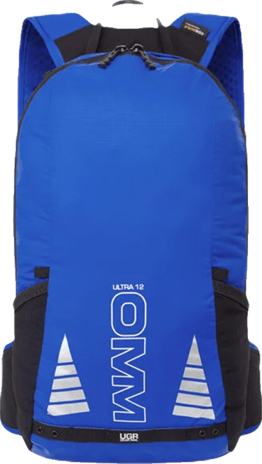 Ultra 12 Running Backpack