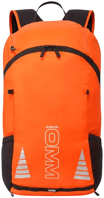 Ultra 20 Laufen Rucksack