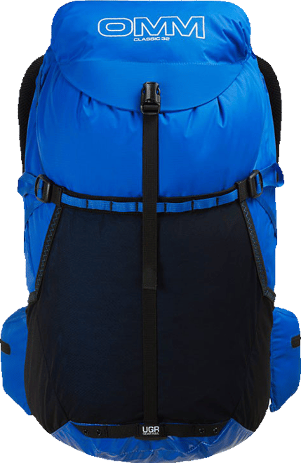 Classic 32L Rucksack