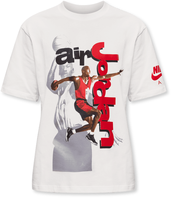 NIKE★Jordan '84 Olympics Brooklyn フリースフーディ Jordan '84 Olympics Brooklyn Fleece Hoodie – DTLR