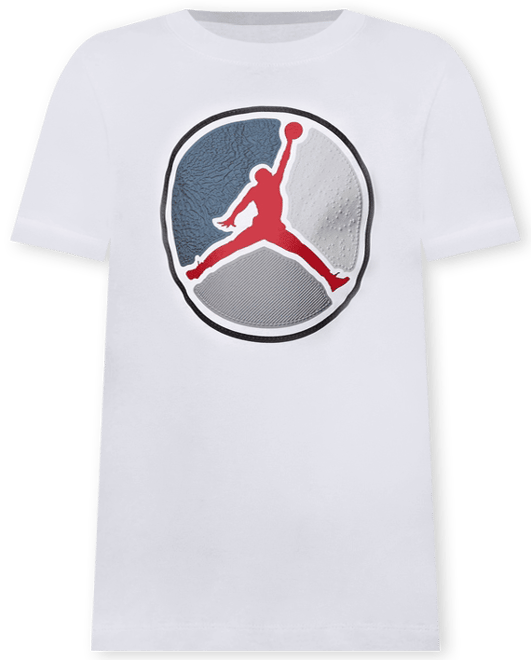 Jordan AJ 1 Low SE NA1