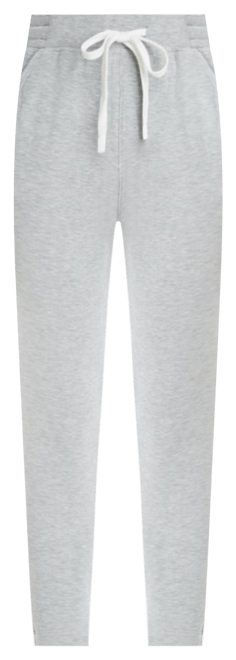 Alo Accolade Logo Sweatpants