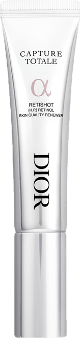 DIOR Prestige La Crème Texture Fine | Bloomingdale's Beauty