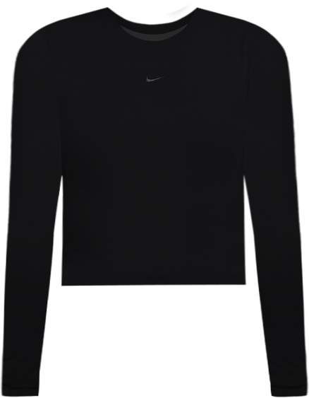 Nike Women's NSW Chill Knit