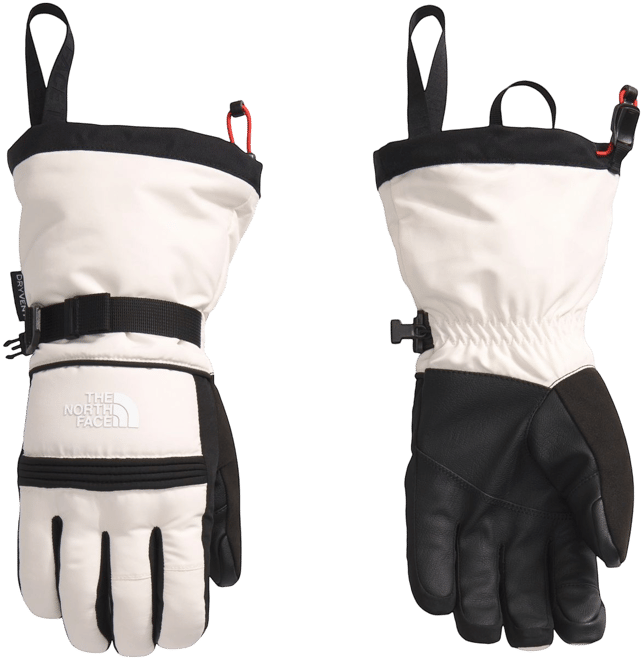 ザ ノースフェイス レディース　ウーマンモンタナ スキー ミット グローブ xs The North Face Women's Montana Ski Glove | Dick's Sporting Goods