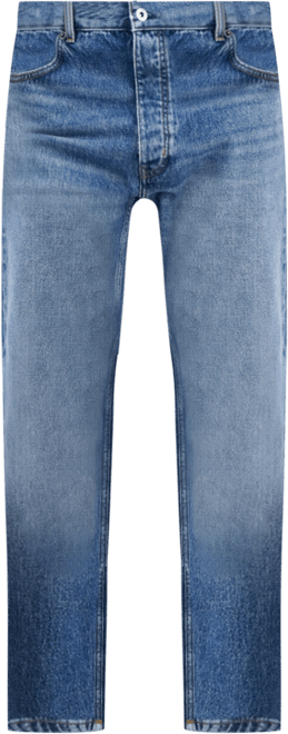 Hugo by  Men's Jeans