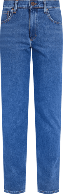 Hugo by  Men's Slim-Fit Jeans