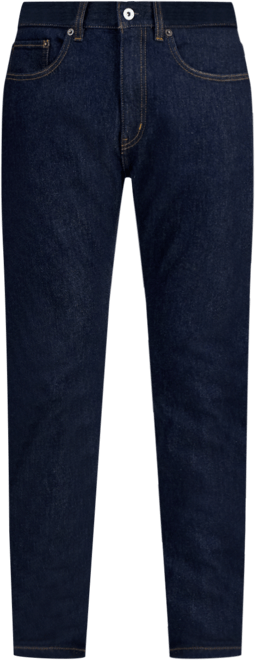 Hugo by  Men's Slim-Fit Jeans