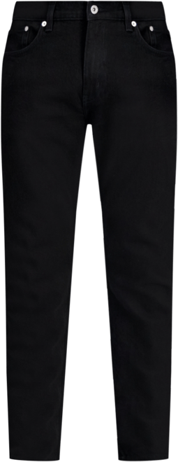 Hugo by  Men's Slim-Fit Jeans