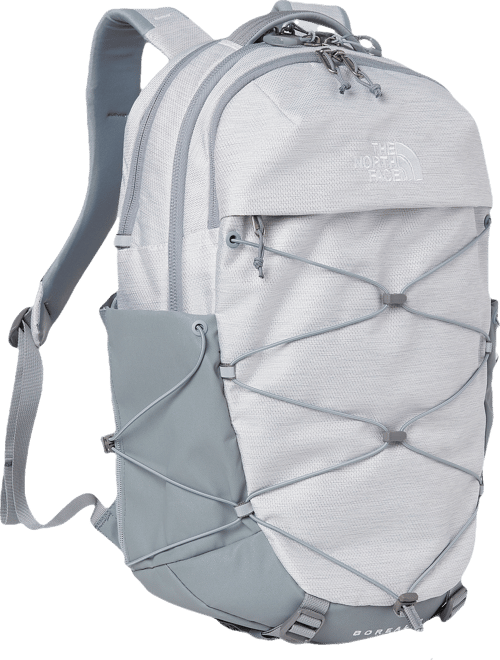 Women's Borealis Backpack