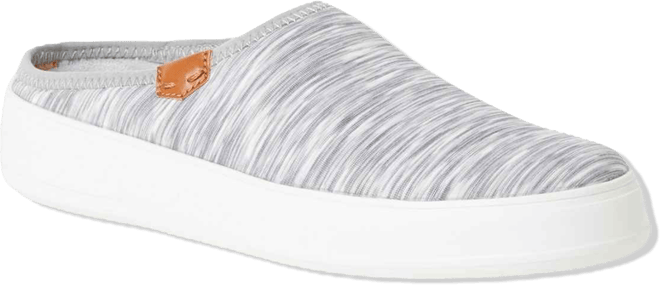 Women's Annie Slip-On Clog Sneaker