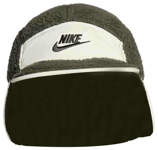 Nike Fly Unstructured Outdoor Cap