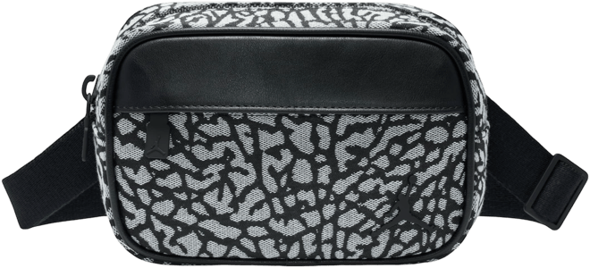 Jordan Icon Camera Bag (1.6L)