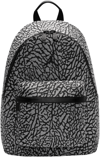 Jordan Icon Backpack (23.5L)