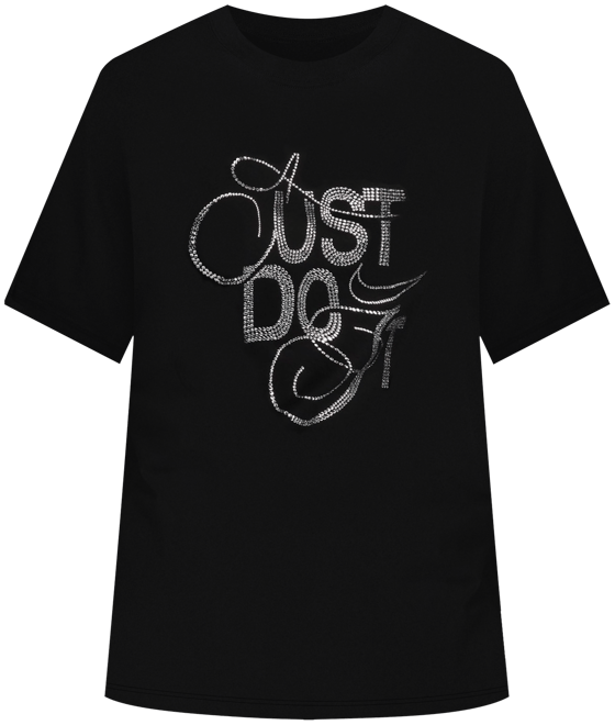 Nike Sportswear Women's Oversized Short-Sleeve T-Shirt