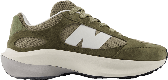 New Balance WRPD Runner | Foot Locker