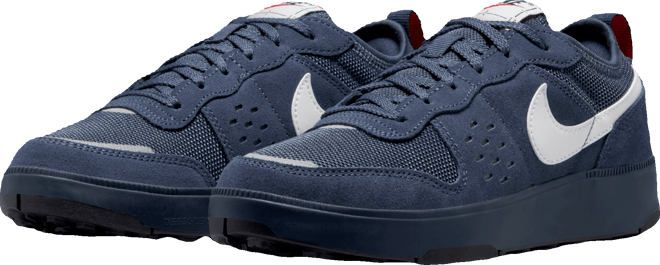Nike C1TY 'Coveralls' Older Kids' Shoes