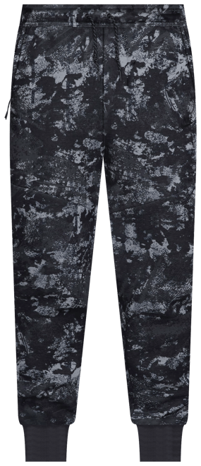 Nike Tech Joggers de tejido Fleece para hombre
