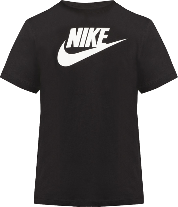 Men's Sportswear Logo T-Shirt