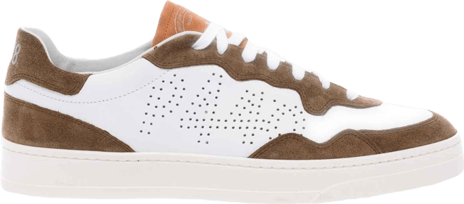 Men's Bali Terra Sneaker