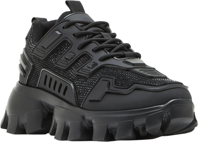 Men's Ponce Fashion Sneakers