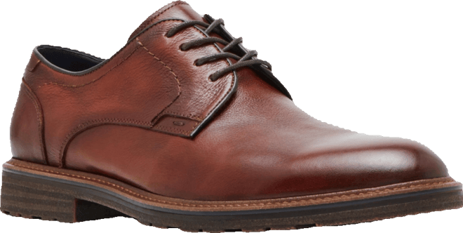 Men's Aeden Oxford