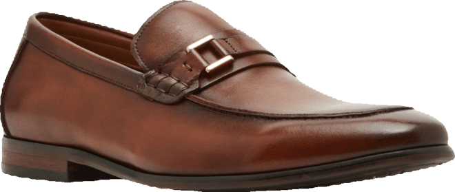 Men's Adair Slip On Loafer