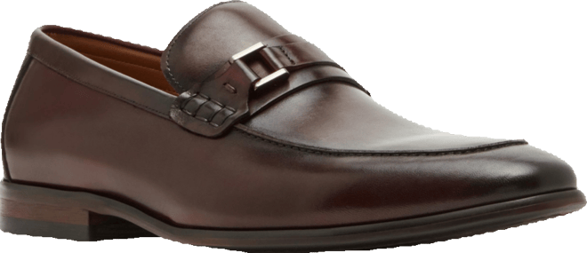 Men's Adair Slip On Loafer