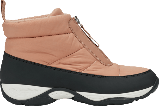 Women's Edele Cold Weather Casual Booties