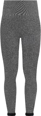 Women's Fur Lined Leggings