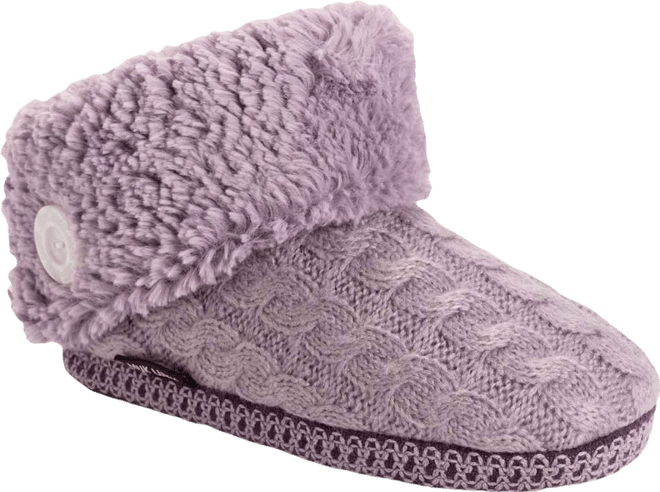 Women's Melinda Cuff Boot